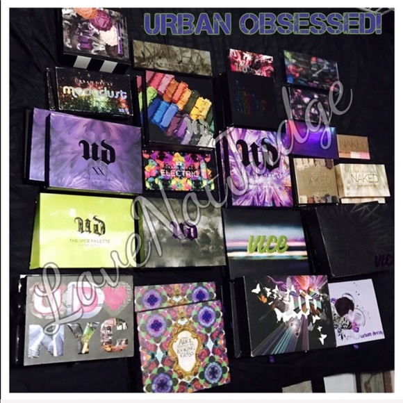 High end Mystery Makeup Box! 5 star reviews! - Picture 2 of 8